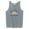 Ultra Cotton ® Tank Top Thumbnail