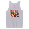 Ultra Cotton ® Tank Top Thumbnail