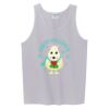 Ultra Cotton ® Tank Top Thumbnail