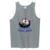 Ultra Cotton ® Tank Top Thumbnail