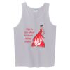 Ultra Cotton ® Tank Top Thumbnail