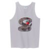 Ultra Cotton ® Tank Top Thumbnail