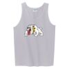Ultra Cotton ® Tank Top Thumbnail