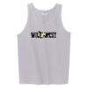 Ultra Cotton ® Tank Top Thumbnail