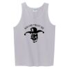 Ultra Cotton ® Tank Top Thumbnail