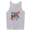 Ultra Cotton ® Tank Top Thumbnail