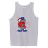 Ultra Cotton ® Tank Top Thumbnail