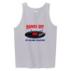 Ultra Cotton ® Tank Top Thumbnail