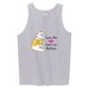 Ultra Cotton ® Tank Top Thumbnail