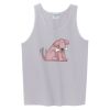 Ultra Cotton ® Tank Top Thumbnail