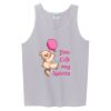 Ultra Cotton ® Tank Top Thumbnail
