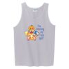 Ultra Cotton ® Tank Top Thumbnail