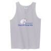 Ultra Cotton ® Tank Top Thumbnail