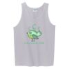 Ultra Cotton ® Tank Top Thumbnail