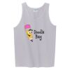 Ultra Cotton ® Tank Top Thumbnail