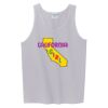 Ultra Cotton ® Tank Top Thumbnail
