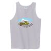 Ultra Cotton ® Tank Top Thumbnail