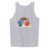Ultra Cotton ® Tank Top Thumbnail