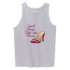 Ultra Cotton ® Tank Top Thumbnail