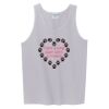 Ultra Cotton ® Tank Top Thumbnail
