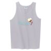 Ultra Cotton ® Tank Top Thumbnail