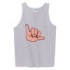 Ultra Cotton ® Tank Top Thumbnail