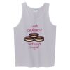 Ultra Cotton ® Tank Top Thumbnail