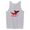 Ultra Cotton ® Tank Top Thumbnail