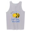 Ultra Cotton ® Tank Top Thumbnail