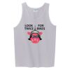 Ultra Cotton ® Tank Top Thumbnail