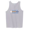 Ultra Cotton ® Tank Top Thumbnail