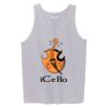 Ultra Cotton ® Tank Top Thumbnail