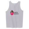 Ultra Cotton ® Tank Top Thumbnail