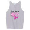 Ultra Cotton ® Tank Top Thumbnail