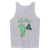 Ultra Cotton ® Tank Top Thumbnail