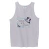 Ultra Cotton ® Tank Top Thumbnail