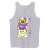 Ultra Cotton ® Tank Top Thumbnail