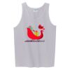 Ultra Cotton ® Tank Top Thumbnail