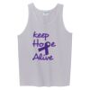 Ultra Cotton ® Tank Top Thumbnail