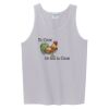 Ultra Cotton ® Tank Top Thumbnail