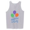 Ultra Cotton ® Tank Top Thumbnail