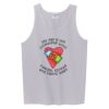 Ultra Cotton ® Tank Top Thumbnail