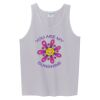 Ultra Cotton ® Tank Top Thumbnail