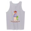 Ultra Cotton ® Tank Top Thumbnail