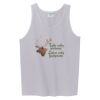 Ultra Cotton ® Tank Top Thumbnail