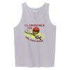 Ultra Cotton ® Tank Top Thumbnail