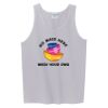 Ultra Cotton ® Tank Top Thumbnail