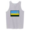 Ultra Cotton ® Tank Top Thumbnail