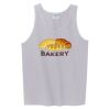 Ultra Cotton ® Tank Top Thumbnail