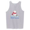Ultra Cotton ® Tank Top Thumbnail